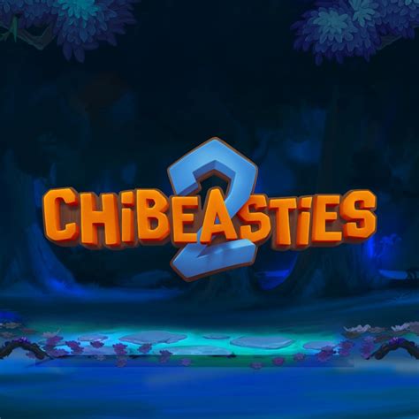 Chibeasties 2 1xbet